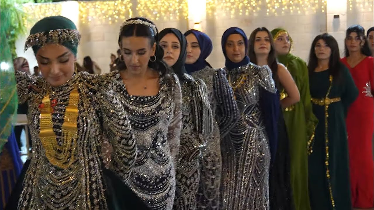 ŞEVKO BOMBA HALAY 2025 MİLYON İZLENİCEK VİDEO 2025 HD 4K #fotoyasinnizip  @emindemir6094 