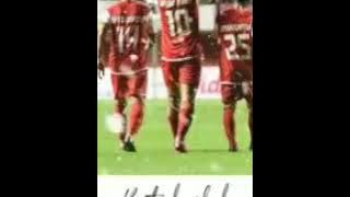 Ale ale persija