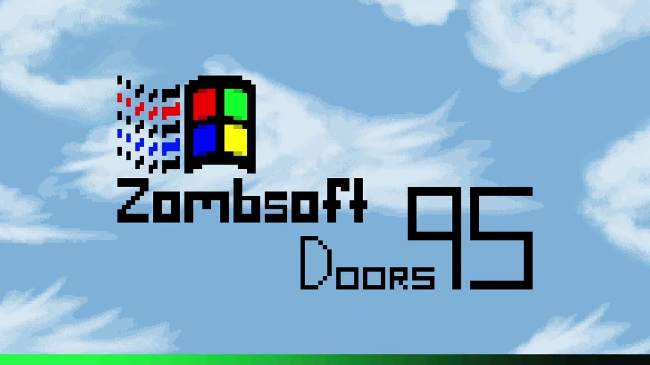 [twitchBroadcast Dec25.22] CHRISTMAS CITIZEN // a LITTLE special time with 'zomb // ...