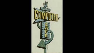 The Famous Computer Cafe 1985-02-05 Randy Cade (Epson West)