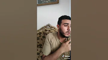 أنا دمي حامي شطه مولع 