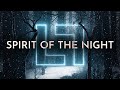 KELTEK - Spirit Of The Night (Official Videoclip)