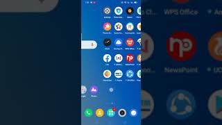 How to use Sagoon lite app || Ghar basi basi Paisa kamaune tarika.#Trending #Foryou#Subsbcribe screenshot 4