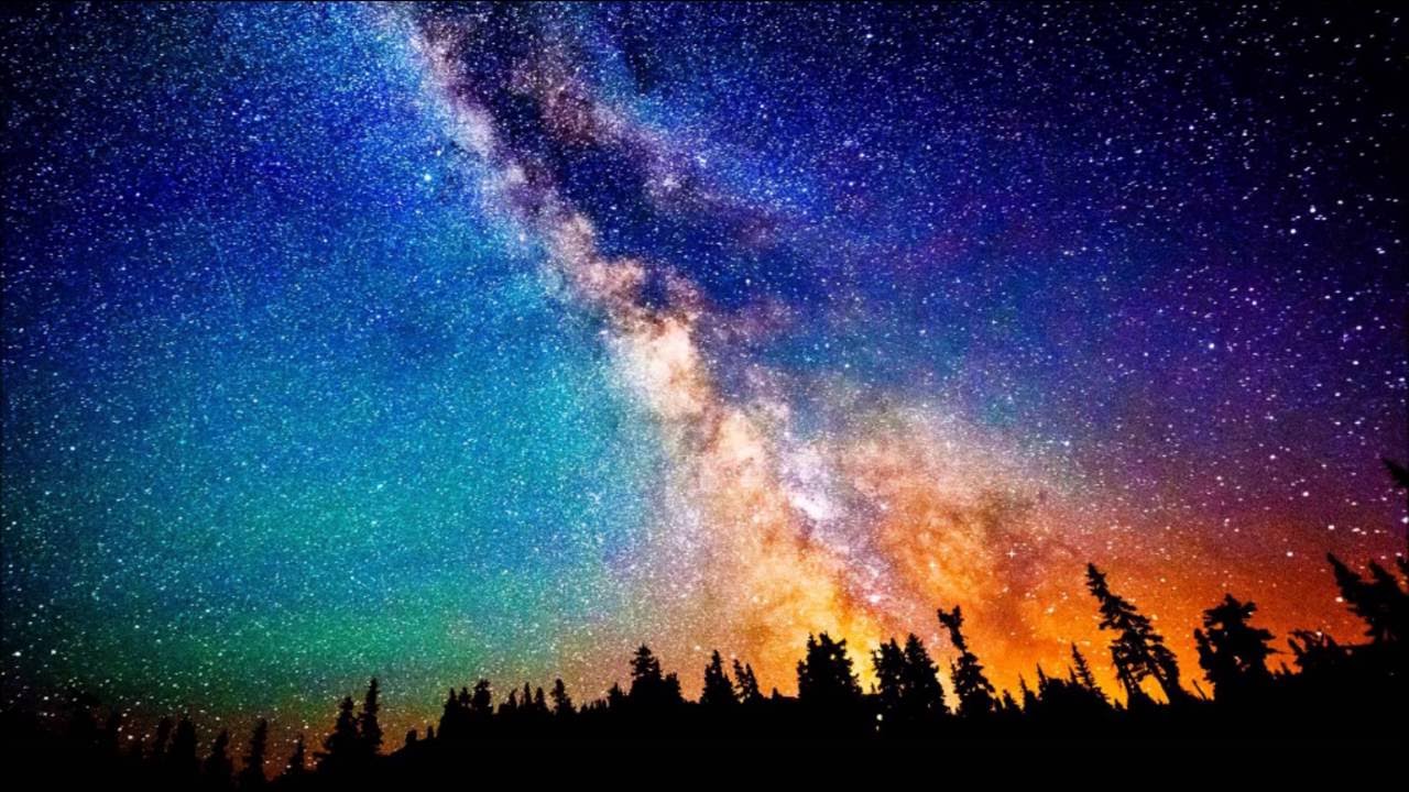 Instrumental Rap Chill/Conscient - 2016 | Rippers Records