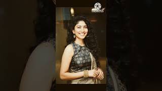 Sai pallavi natural beauty sona paun di ki lod c