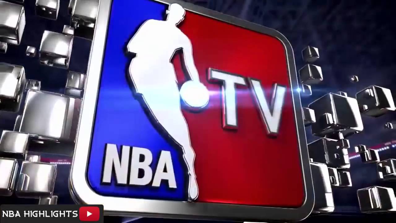 Kevin Durant 78 Pts Full Highlights   All Exhibition Game   2016 USA Basketball Showcase