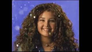 PBS Kids Program Break (2001) #5