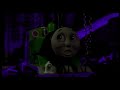 TTTE Edit Thriller By Michael Jackson 