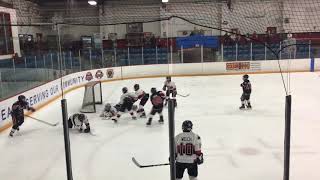 Download Lagu SIR v TRT MBA 2p. PENALTY MP3