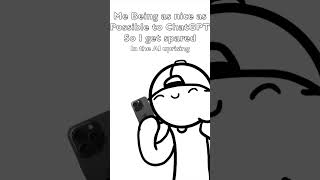AI #animation #howto #art #funny #drawing