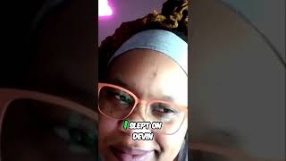 Celebrity Underrated Rappers REVEALED! You're SLEEPING On DEVIN THE DUDE AND KIRKO BANGZ! Net Worth