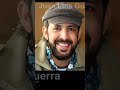 Bachata Rosa - Juan Luis Guerra #musicaparamifiesta #musica #bachata #viejitas #shorts
