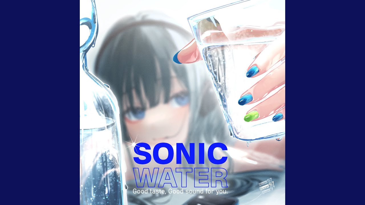 シトラス (feat. Izumi) - YouTube