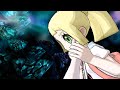 Gamefreak got me emotional...