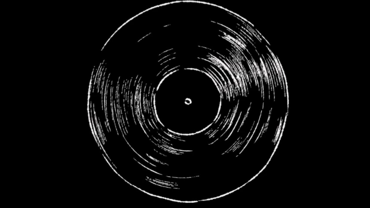 ella se contradice [remix] - tony dize/plan b/don omar/syko/kendo  [semi-slowed x reverb]