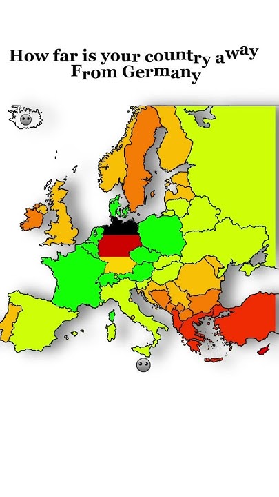 how-far-is-your-country-away-from-germany-germany-hitler-adolf