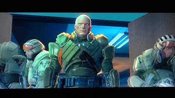 Saints Row: the Third part 32