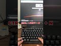 3 PC Shortcuts Most People Don’t Use