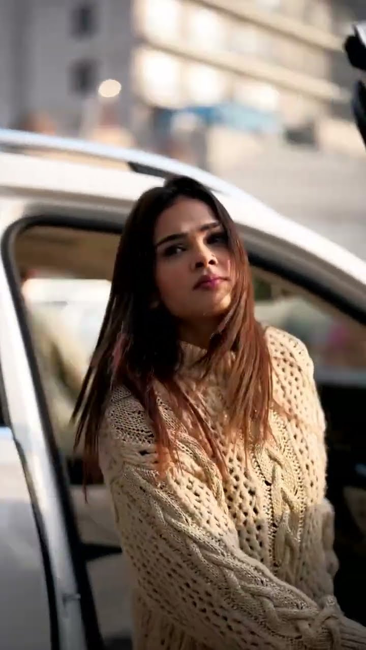 #barkat #ranjitbawa #jassrecords #mahisharma