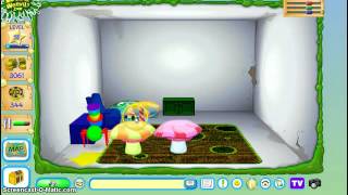 Binweevils ep1 welcome to my world