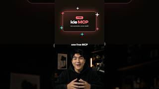 STOP paying for AI subscriptions with this free MCP