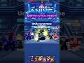 Best unit | Anime Vanguard | Roblox | #animevanguards #roblox #animeadventures #games #gaming