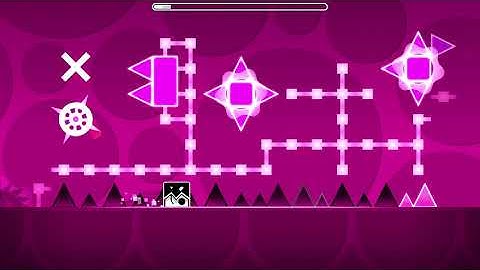 Electrodynamix but I