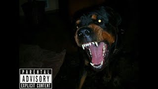 Eminem (Ass Like That) Bassboost And Slowed