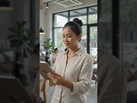 JuKu Video  2