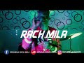 Rachmila   malamiw clip officiel
