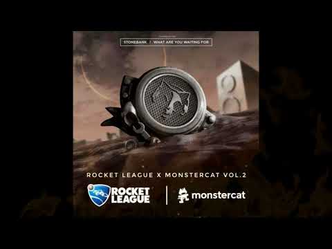 Stonebank – What
