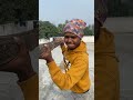 Wait karo 😂 #comedy #comdeyclub #funnypictures #trending #funny #comdeymemes #funnyvideos #fun