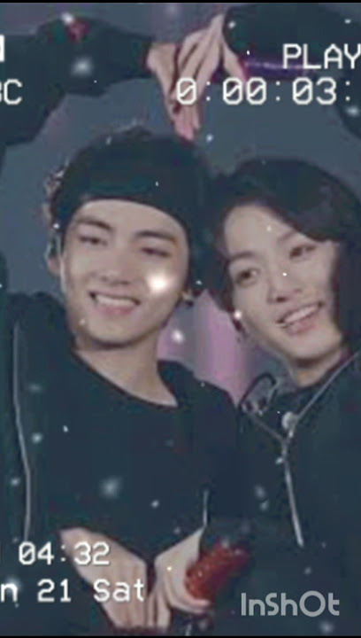 bts# gp♥️♥️♥️♥️