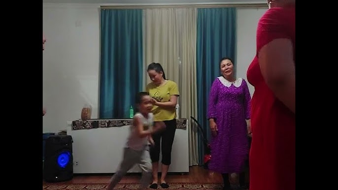 Www africa xxx sixie