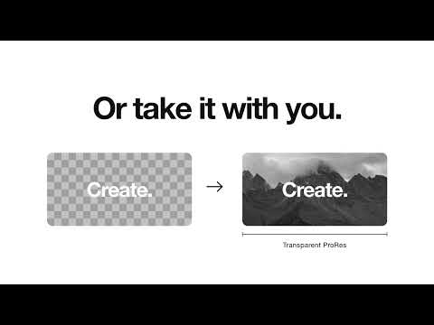 Hyperframes or Remotion Skills for Video Editing?