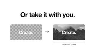 Hyperframes or Remotion Skills for Video Editing?