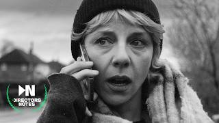 Nothing Prepared Her for How Badly This Voicemail Will Go | UNDELETABLE (starring Sophia Di Martino)