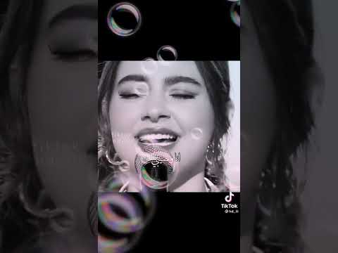 حالات واتس اغنية اما براوه بصوت عذب