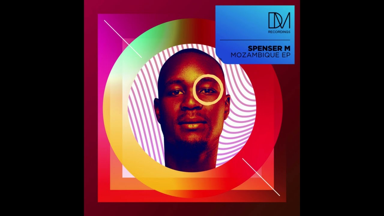 Guarda Spenser M - April su YouTube Guarda Spenser M - April su YouTube