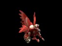 Phoenix Guardian - Spore Creature Creator Video