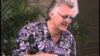 66 Revelation 3:14-22 - Pastor David Hocking - Bible Studies