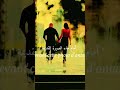 روحه ضائعة راحة نفسية القران الكريم تحفيز تحفيز الذات