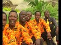 7 MWANA MPOTEVU Itubilo SDA CHOIR