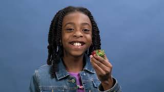 Westside KiDS@Home Preschool  |  June 18