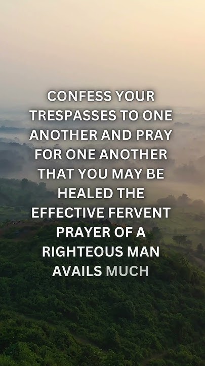 james-5-vs-16-jesus-god-dailyshorts-quotes-inspiration