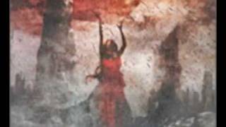 Trail of tears - Bloodstained endurance