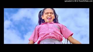 Miniatura de vídeo de "Sundari Siriya Rettai Vaal - Kannathil Muthamittal"