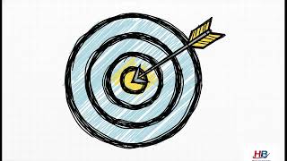 Choose the Best Method Wealth