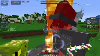 🥶ТАРГЕТ SLIMEWORLD|REALLYWORLD 🥶С ЛУЧШИМ ЧИТОМ VALHALLA CLIENT🥶