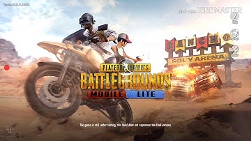 Server busy error restricted area fix step by step live proof uncut video 1000%working